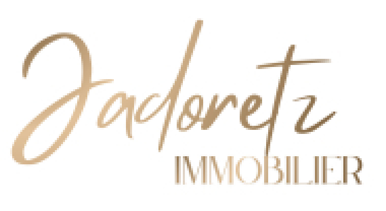 logo-demo