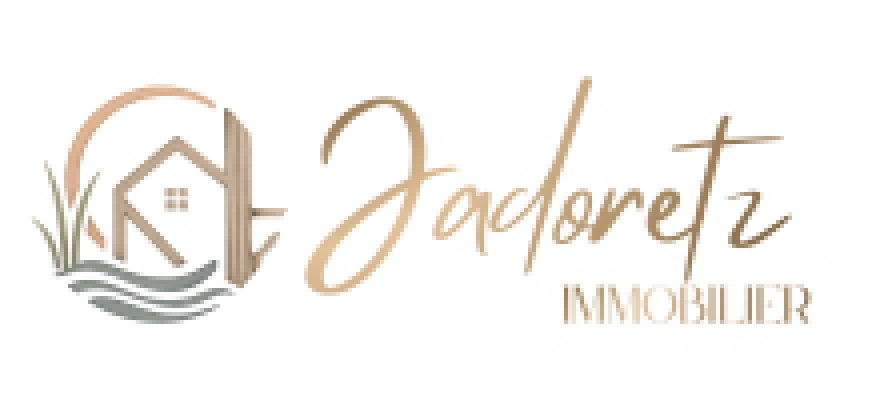 logo-demo